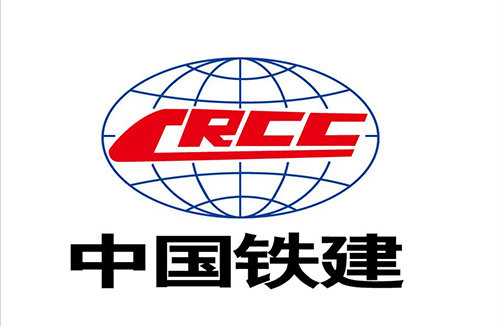 中国铁建茅草瓦合作伙伴
